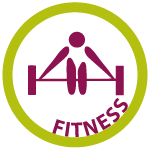 Logo-fitness_testo