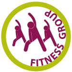 Logo-fitnessgroup_testo