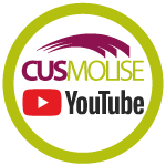 Molise-Youtube