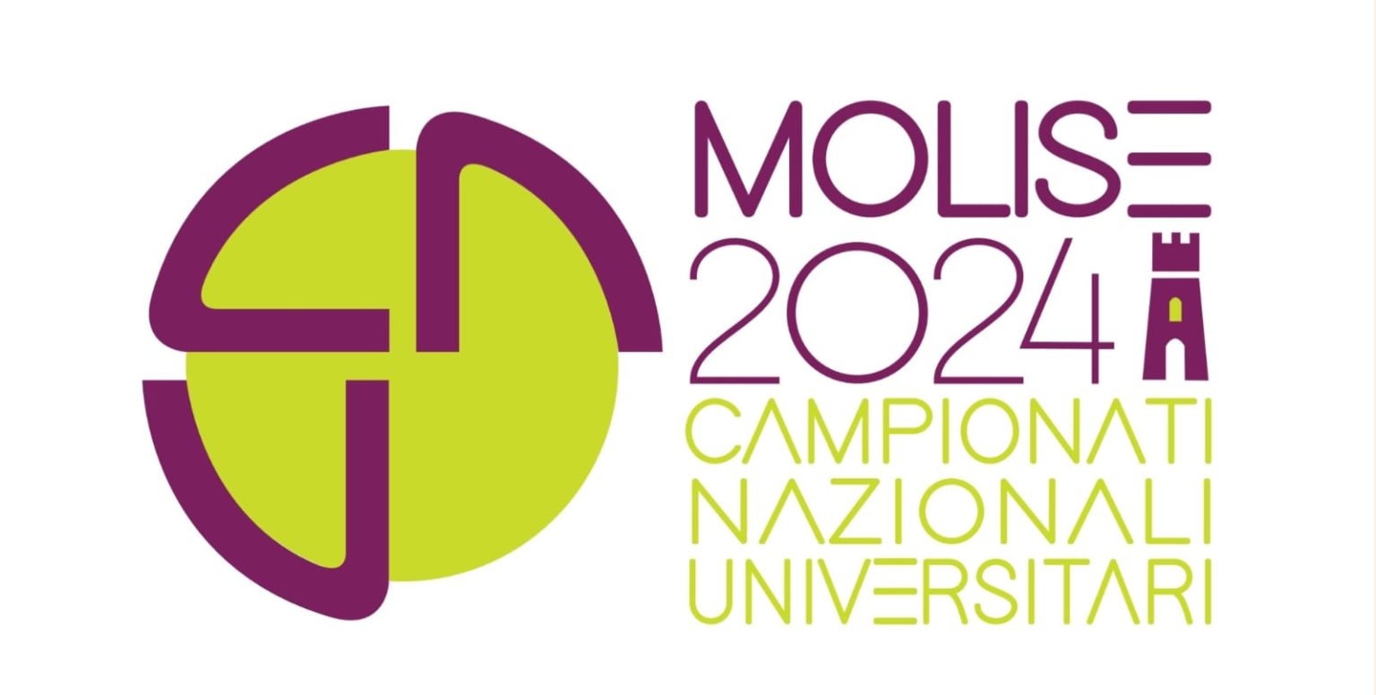 CNU 2024 – Cus Molise