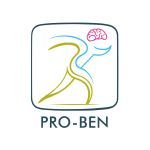 Proben-Arcobaleno (convert.io)