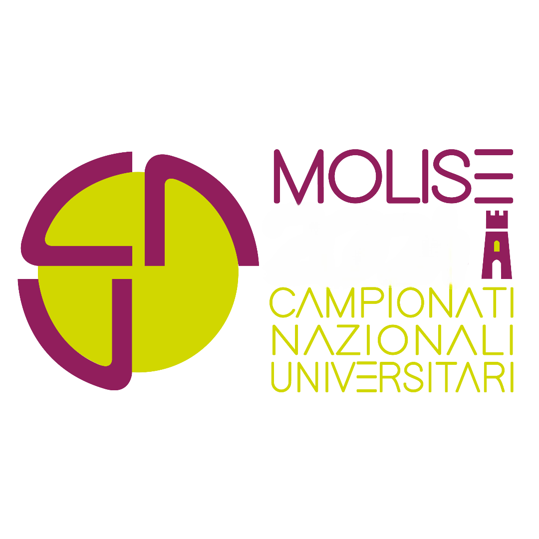 CNU Molise 2024