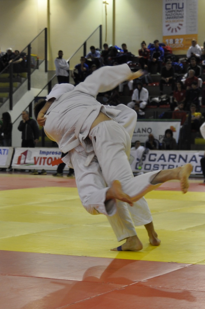 CNU 2018 - 19 maggio - foto 15