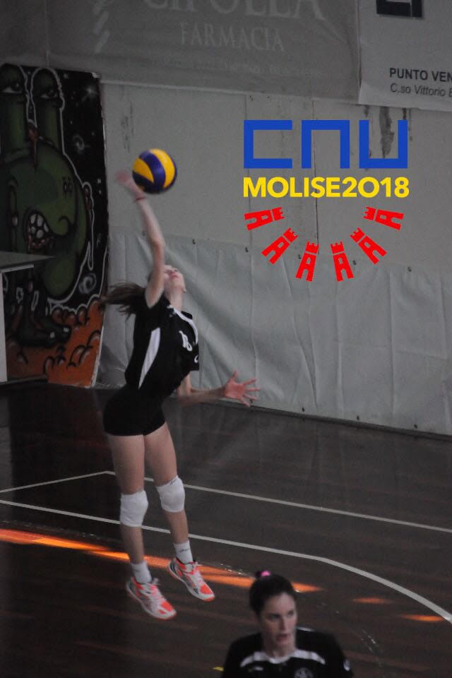 CNU 2018 - 21 maggio - foto 5