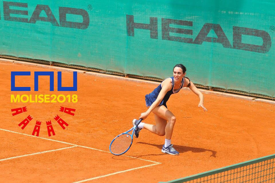 CNU 2018 - 21 maggio - foto 7