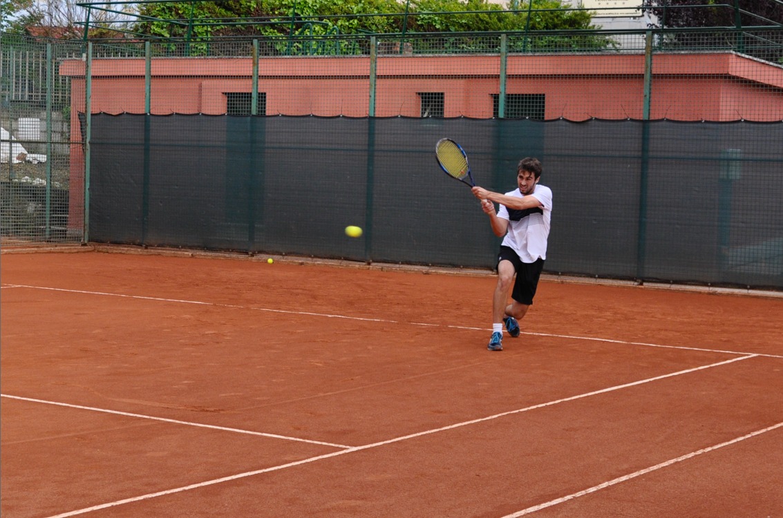 CNU 2018 - 23 maggio - foto 4