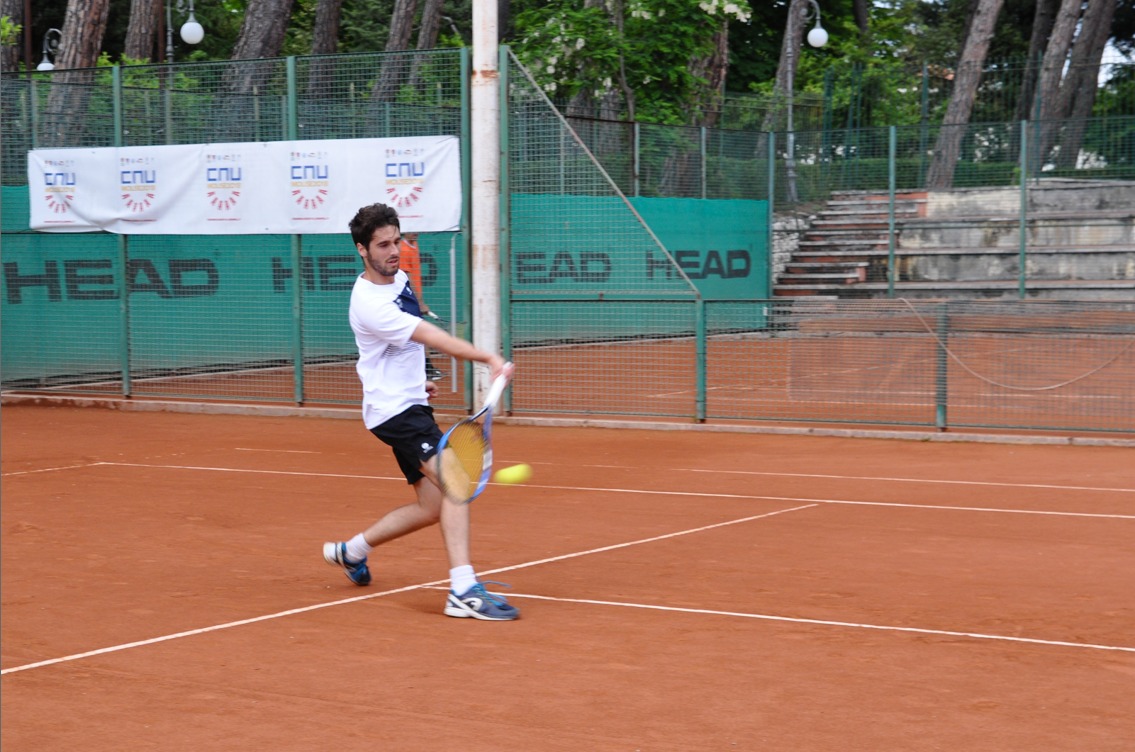 CNU 2018 - 23 maggio - foto 5