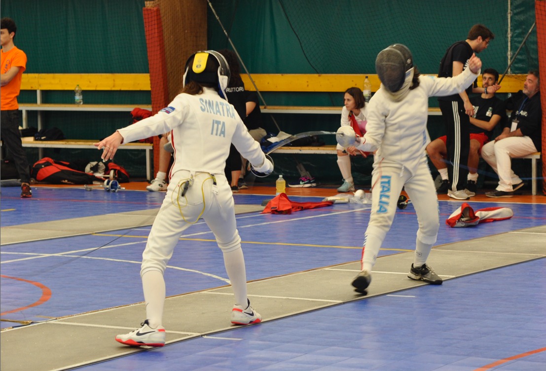 CNU 2018 - 23 maggio - foto 6