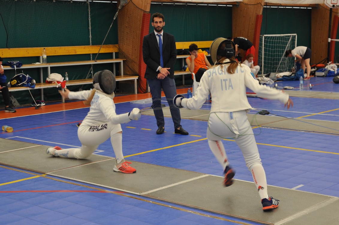 CNU 2018 - 23 maggio - foto 7