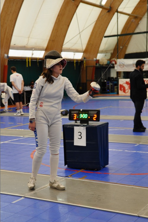 CNU 2018 - 23 maggio - foto 8