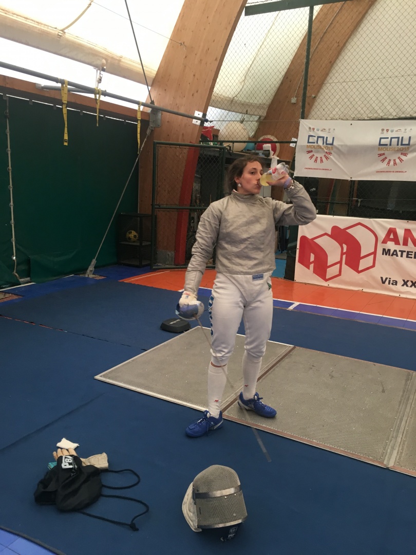 CNU 2018 - 24 maggio - foto 4