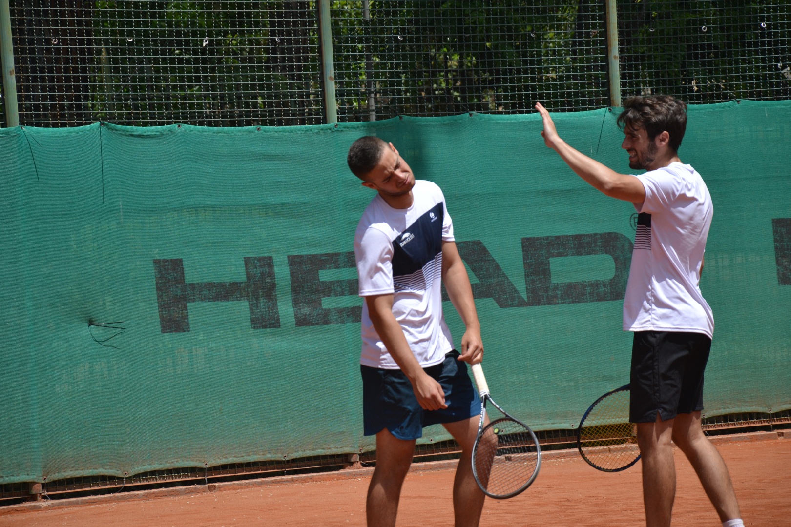 CNU 2018 - 25 maggio - foto 6