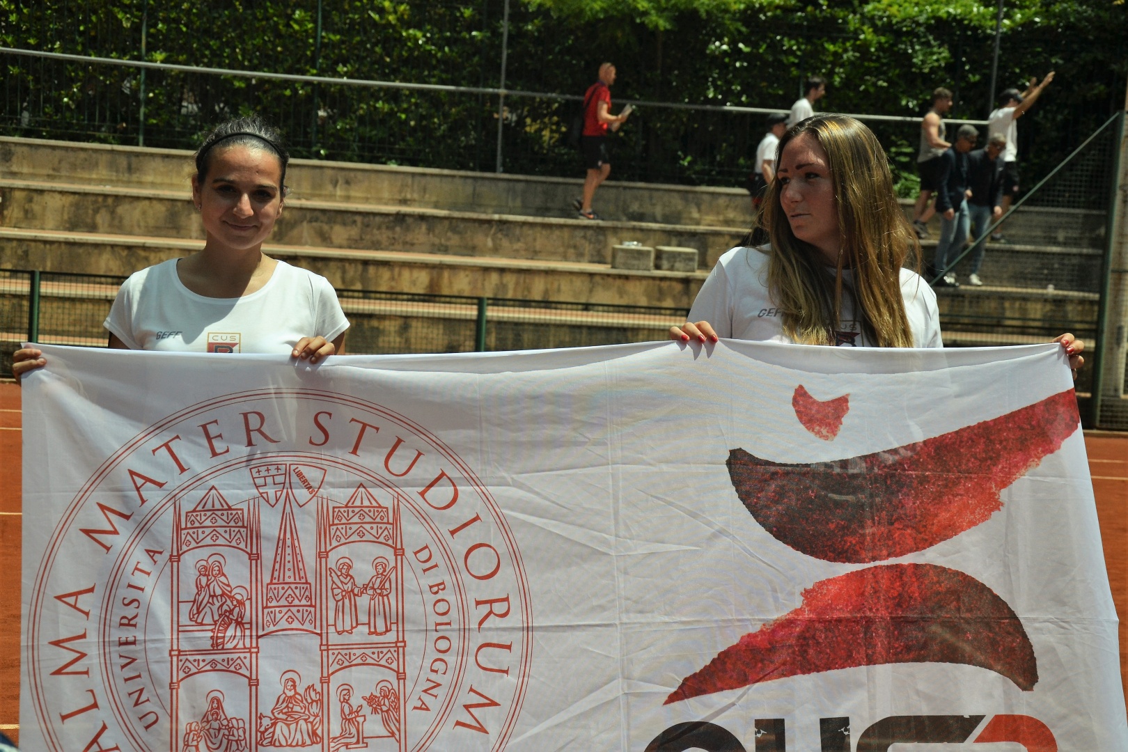 CNU 2018 - 25 maggio - foto 8