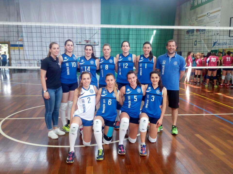 CNU 2018 - 25 maggio - foto 14