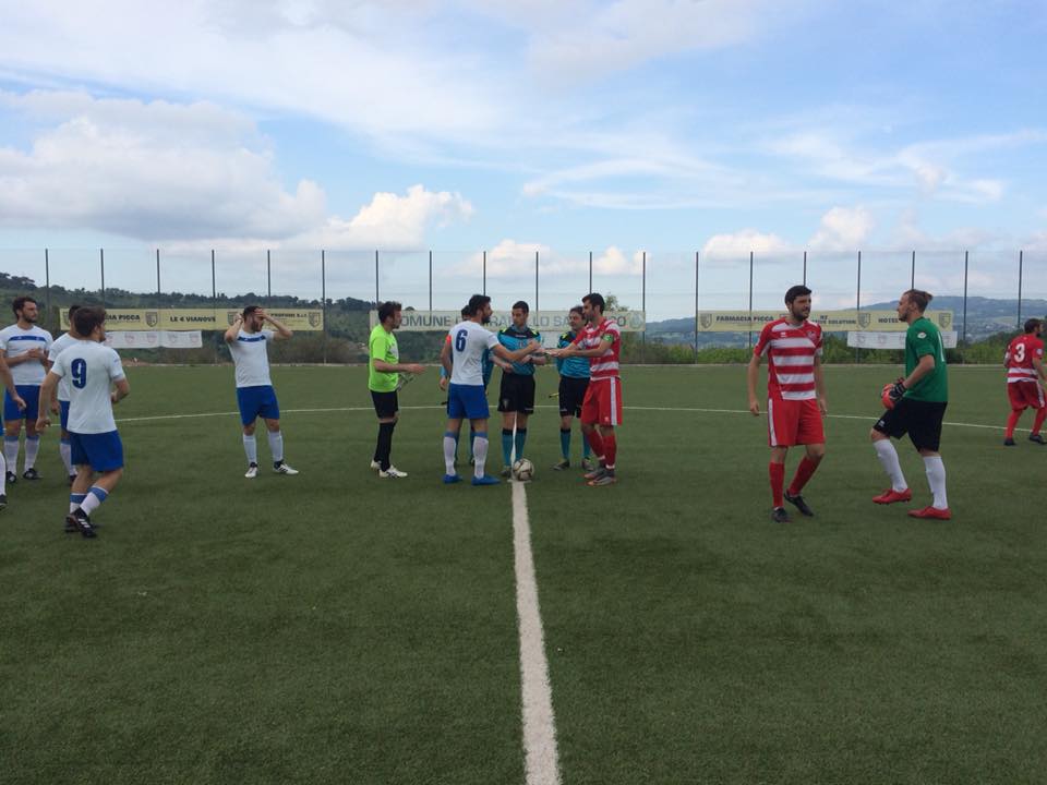 CNU 2018 - 25 maggio - foto 16