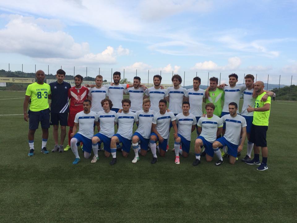 CNU 2018 - 25 maggio - foto 17