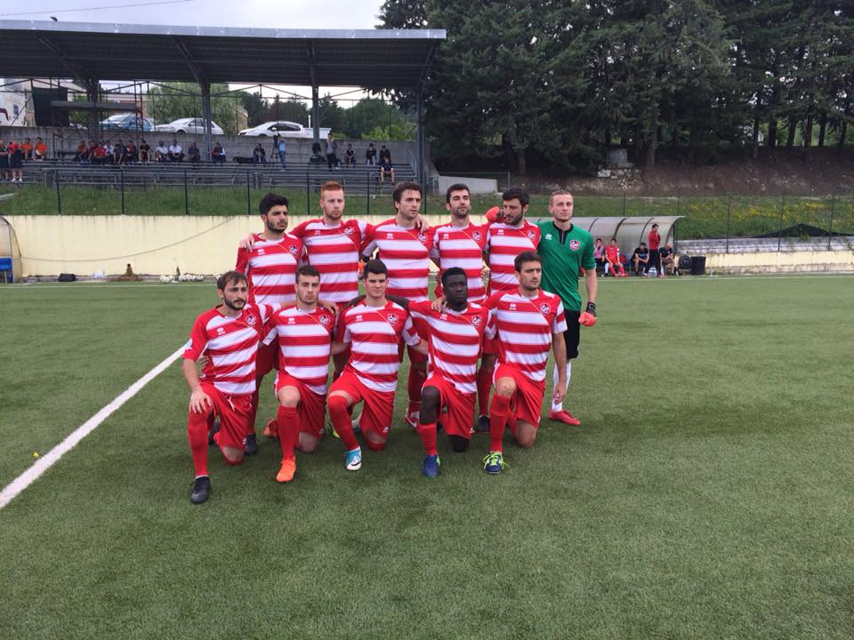 CNU 2018 - 25 maggio - foto 18