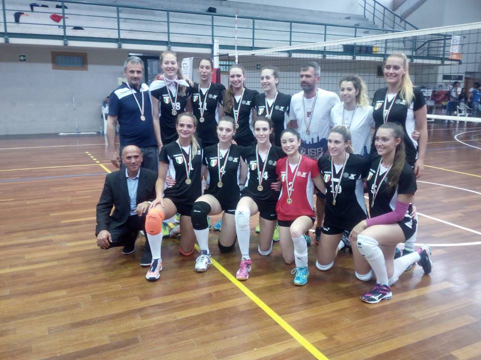 CNU 2018 - 25 maggio - foto 19