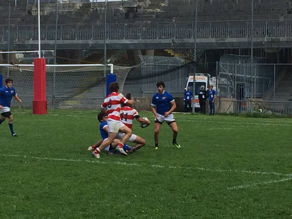 CNU 2018 - 24 maggio - foto 5