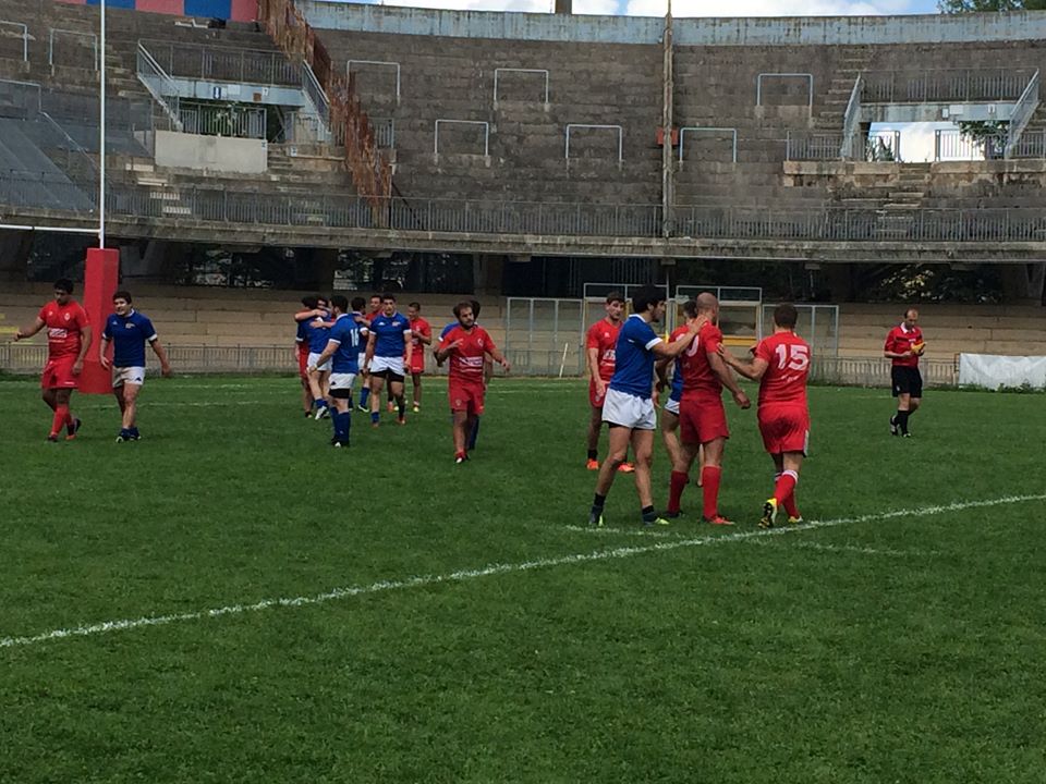 CNU 2018 - 24 maggio - foto 6