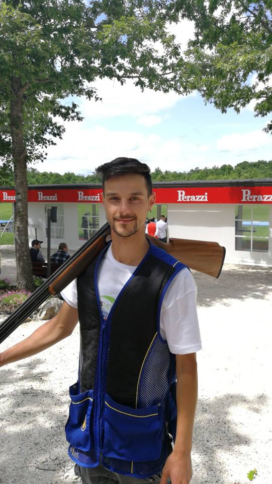 CNU 2018 - 24 maggio - foto 8