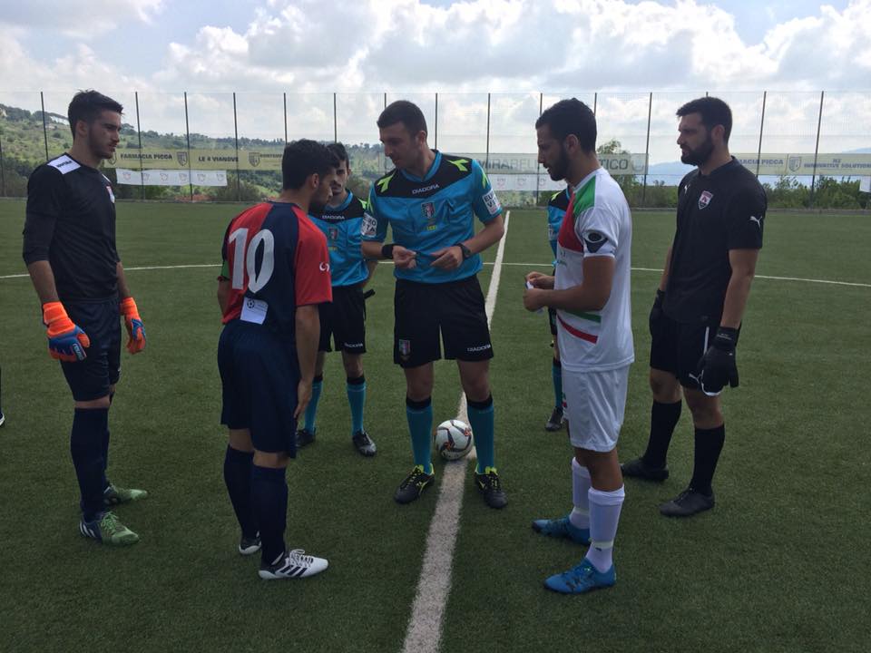 CNU 2018 - 25 maggio - foto 20