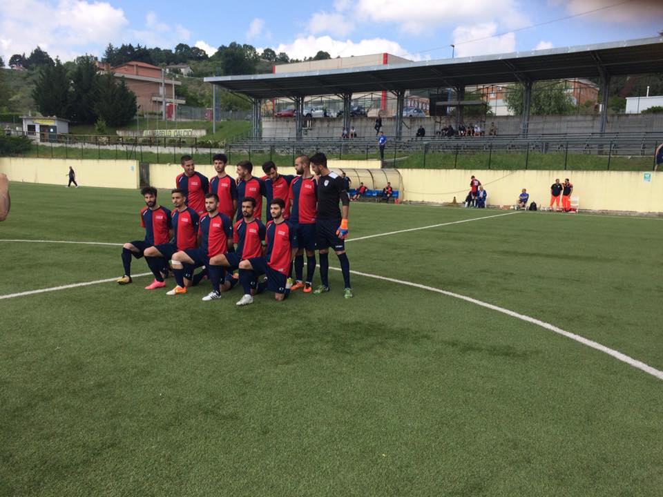 CNU 2018 - 25 maggio - foto 21