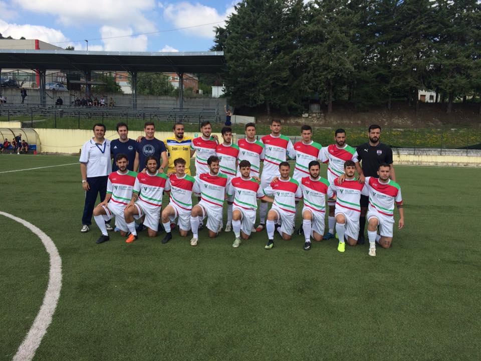 CNU 2018 - 25 maggio - foto 22