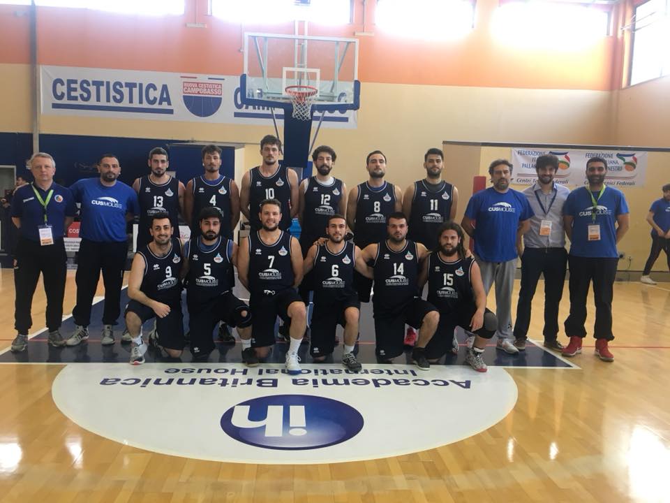 CNU 2018 - 24 maggio - foto 11