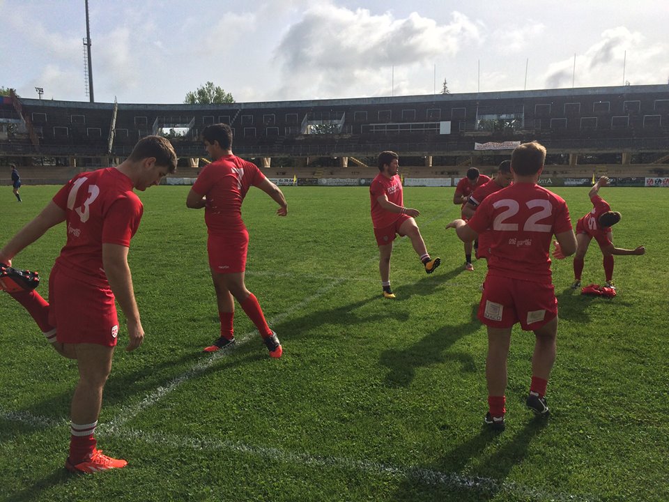 CNU 2018 - 23 maggio - foto 13