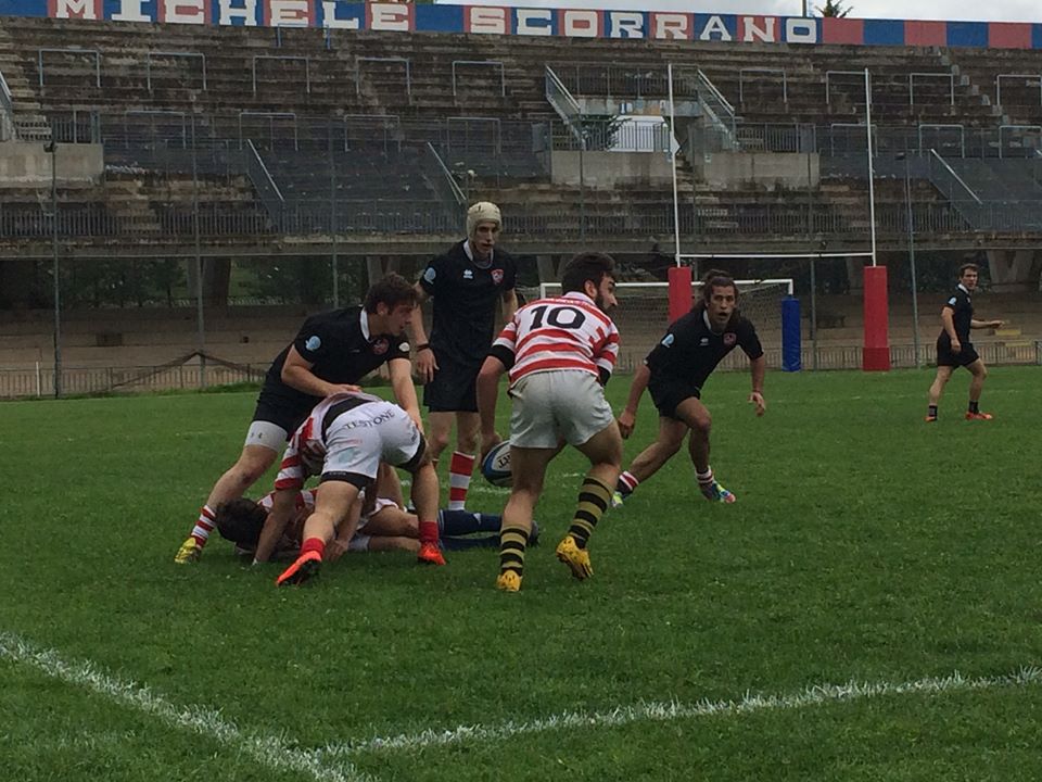 CNU 2018 - 23 maggio - foto 14