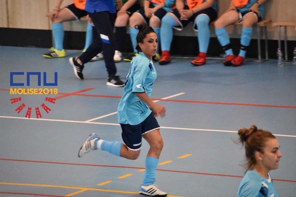 CNU 2018 - 20 maggio - foto 25