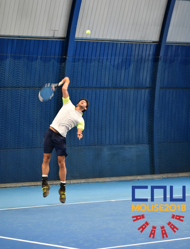 CNU 2018 - 23 maggio - foto 16