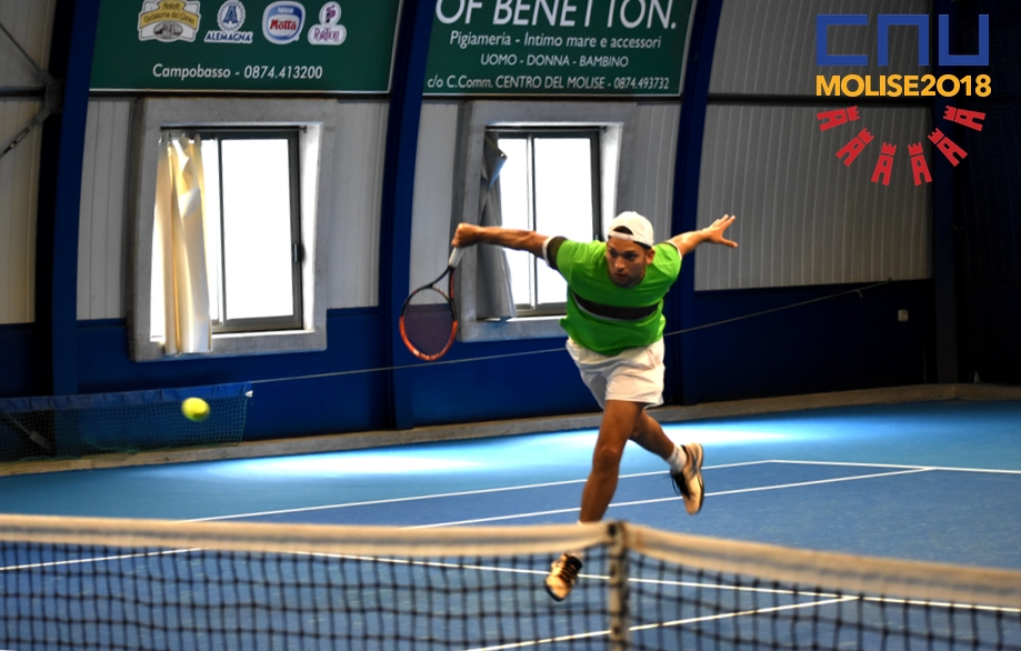 CNU 2018 - 23 maggio - foto 17