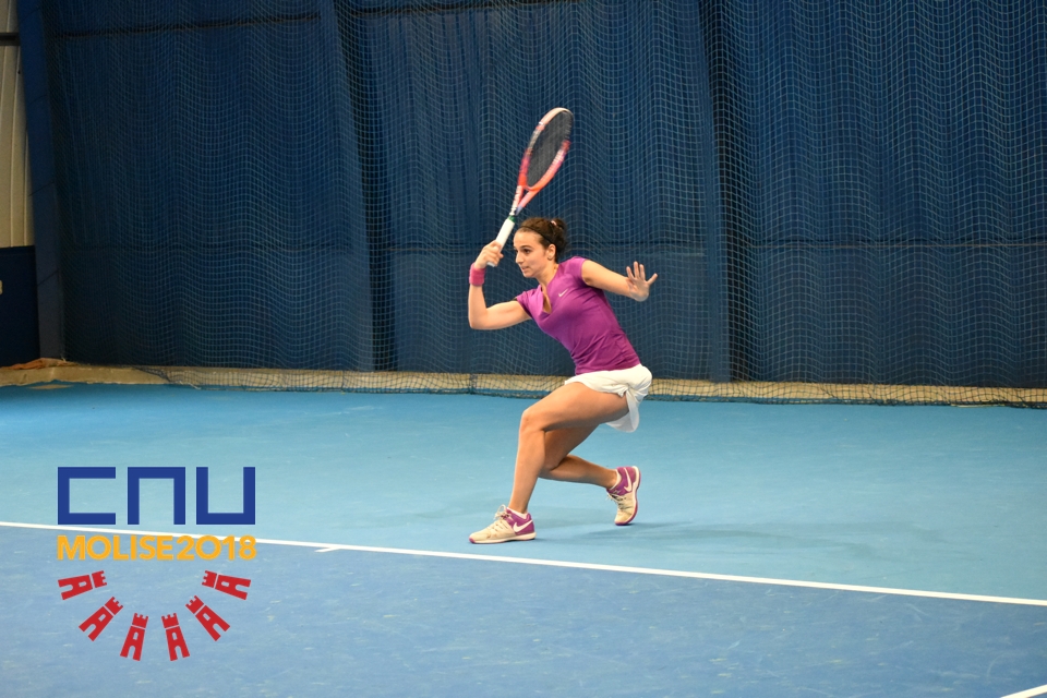 CNU 2018 - 23 maggio - foto 18