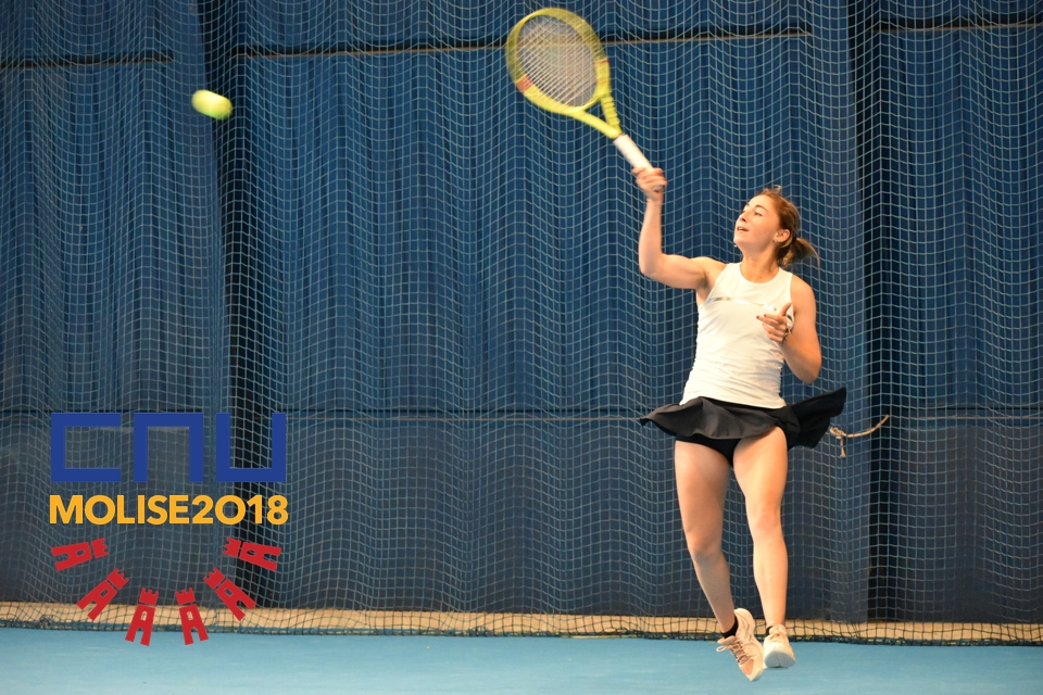 CNU 2018 - 23 maggio - foto 19