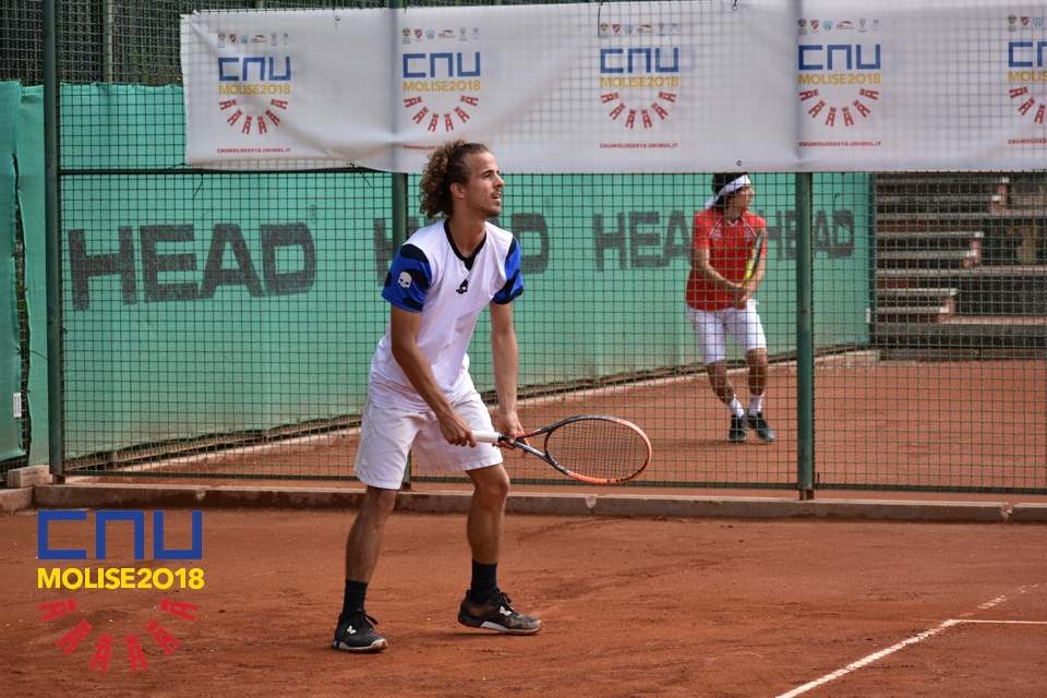 CNU 2018 - 24 maggio - foto 13