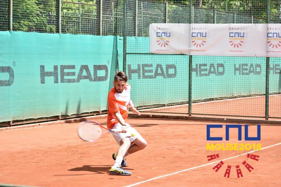 CNU 2018 - 24 maggio - foto 17