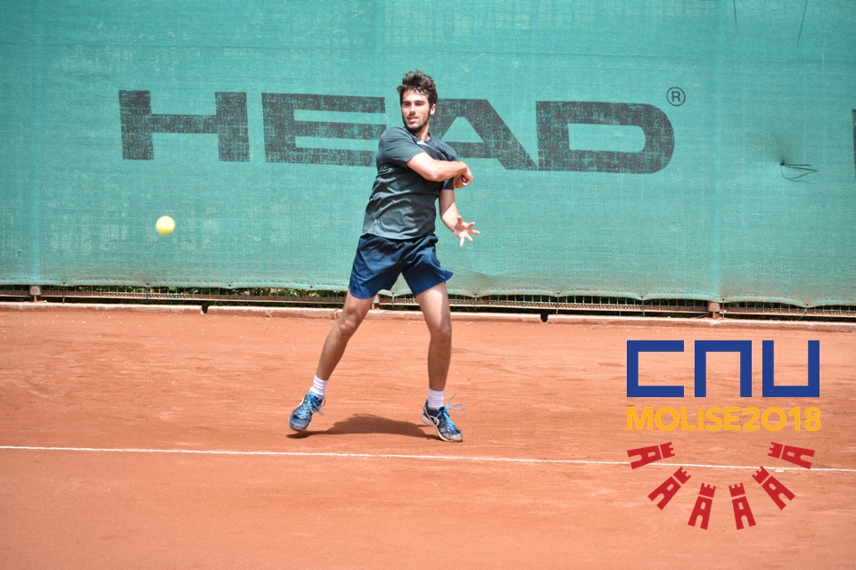 CNU 2018 - 24 maggio - foto 18