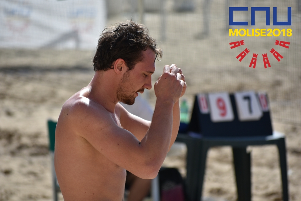 CNU 2018 - 25 maggio - foto 34