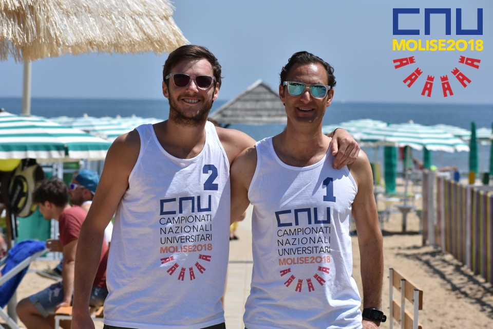 CNU 2018 - 26 maggio - foto 13