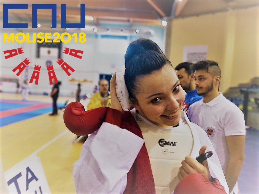 CNU 2018 - 27 maggio - foto 2