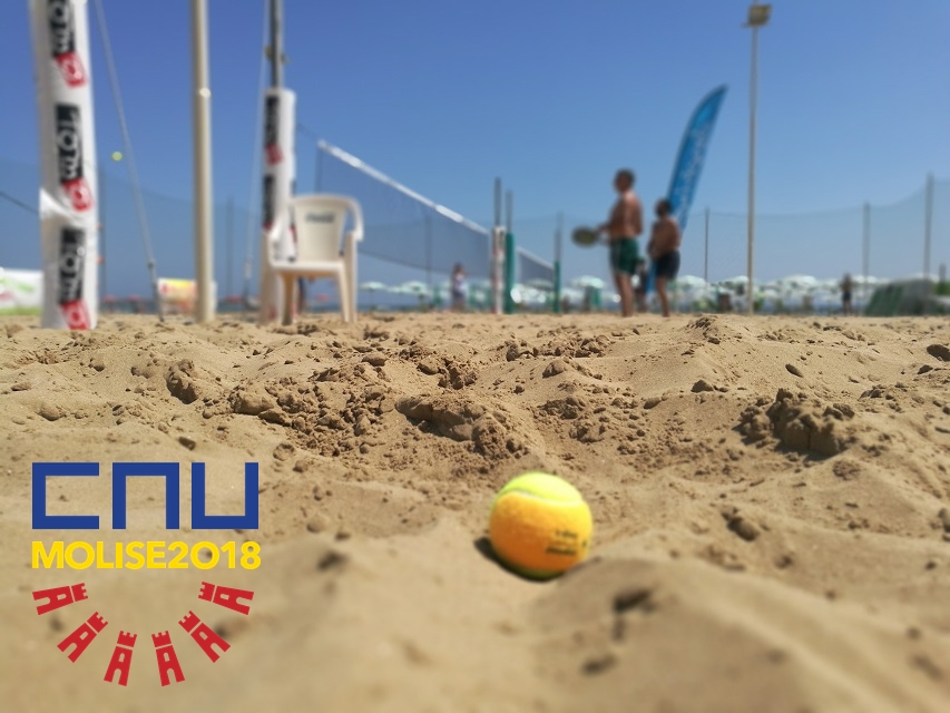 CNU 2018 - 26 maggio - foto 16