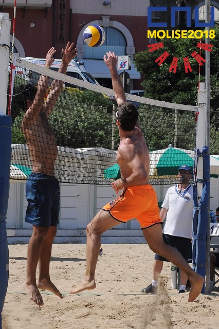 CNU 2018 - 26 maggio - foto 17