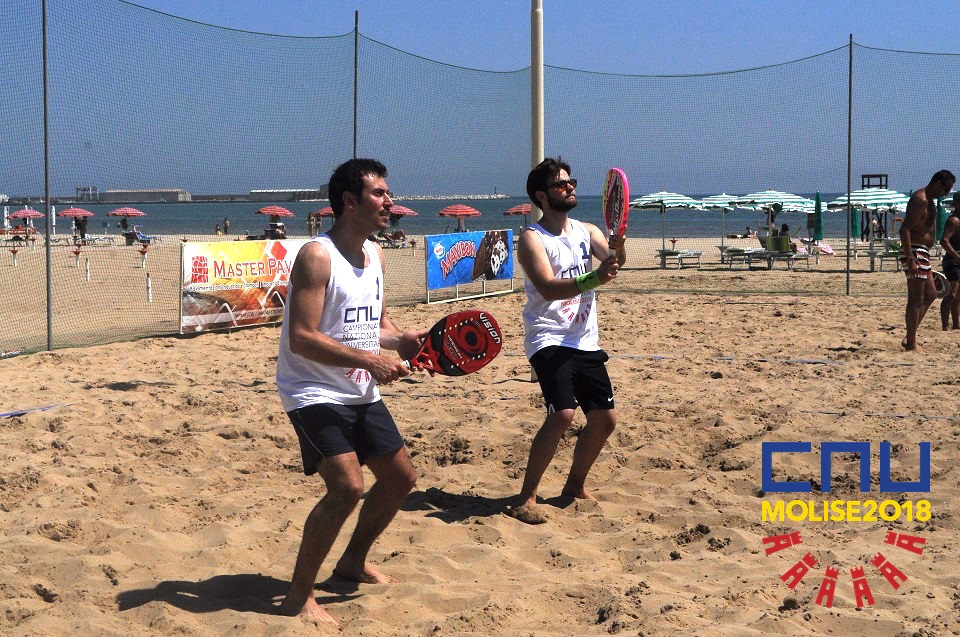 CNU 2018 - 26 maggio - foto 18