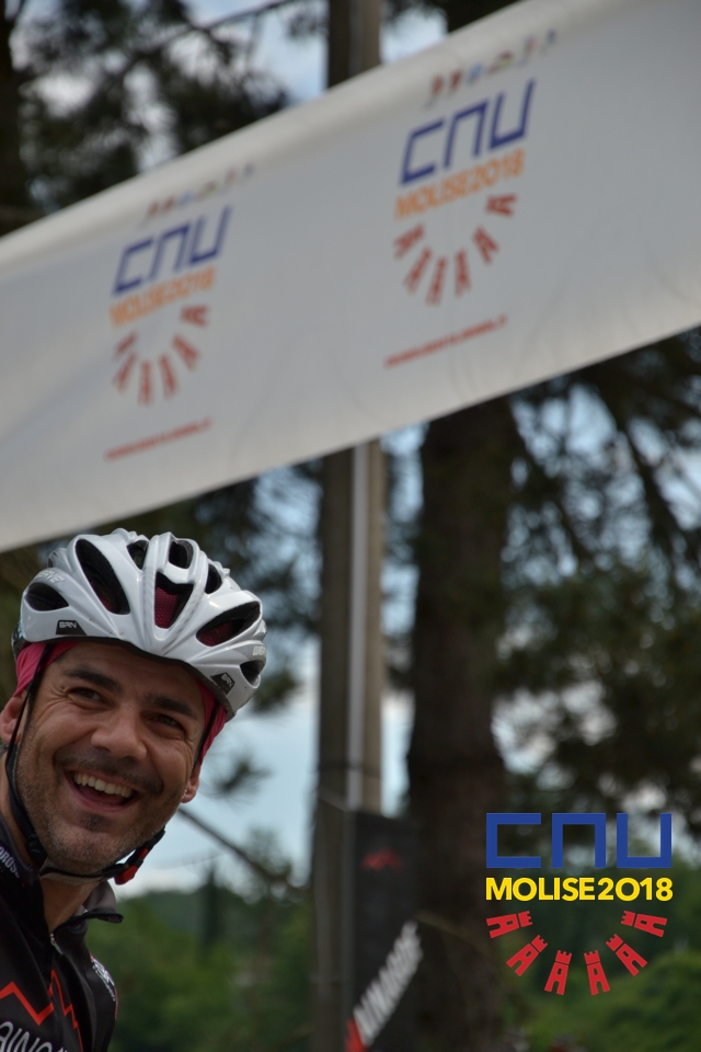 CNU 2018 - 26 maggio - foto 21