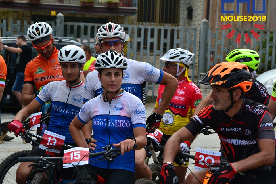 CNU 2018 - 26 maggio - foto 22