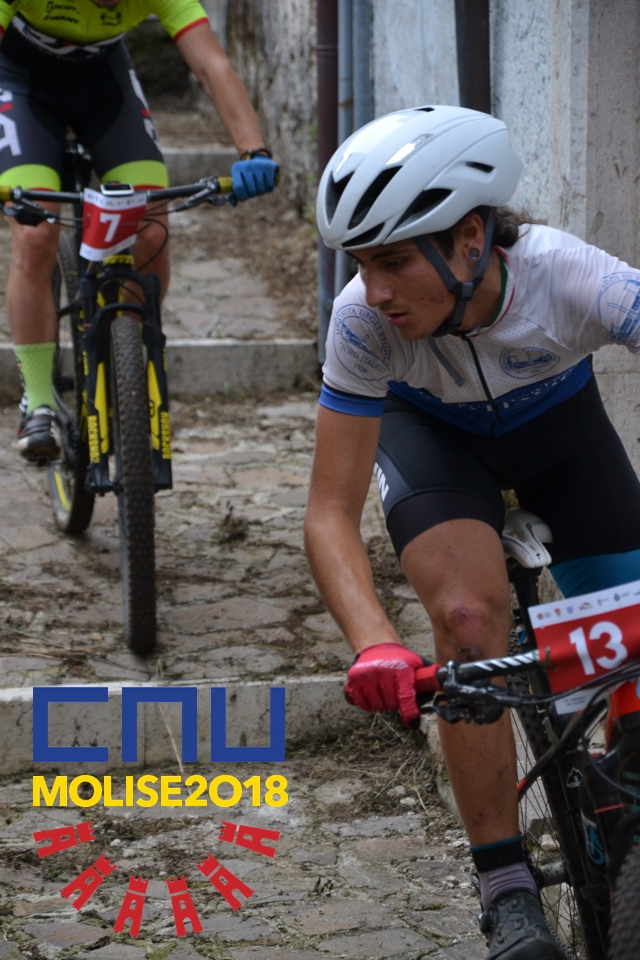 CNU 2018 - 26 maggio - foto 23