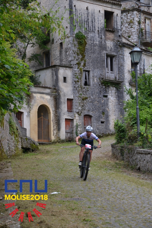 CNU 2018 - 26 maggio - foto 24