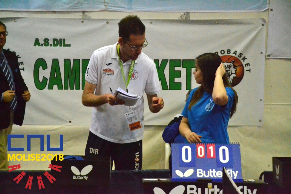 CNU 2018 - 27 maggio - foto 4